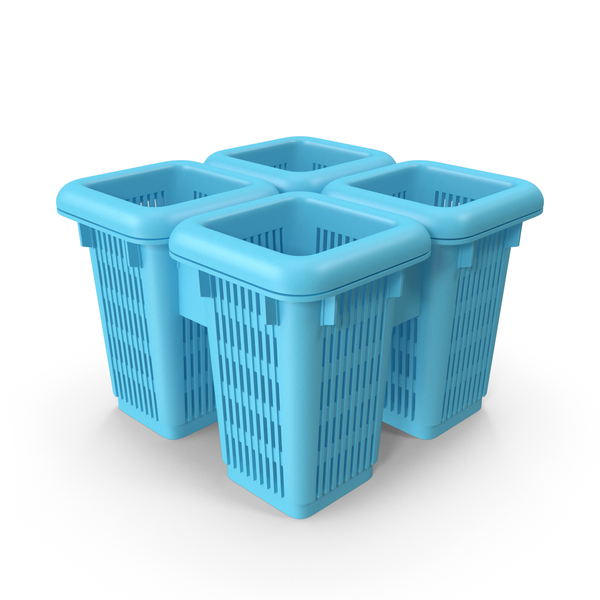 Dishwasher Cutlery Basket PNG & PSD Images