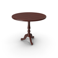 Coffee Table PNG & PSD Images