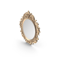 Mirror PNG & PSD Images