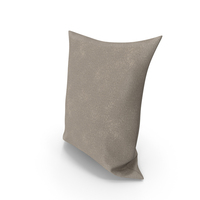 Sack PNG & PSD Images