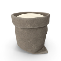 Sack PNG & PSD Images
