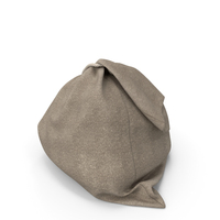 Sack PNG & PSD Images