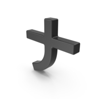 Black Japanese Katakana NA PNG & PSD Images
