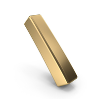 Gold Katakana Reduplicates And Unvoices Syllable PNG & PSD Images