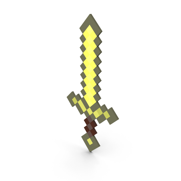 Minecraft Redstone Ore PNG Images & PSDs for Download