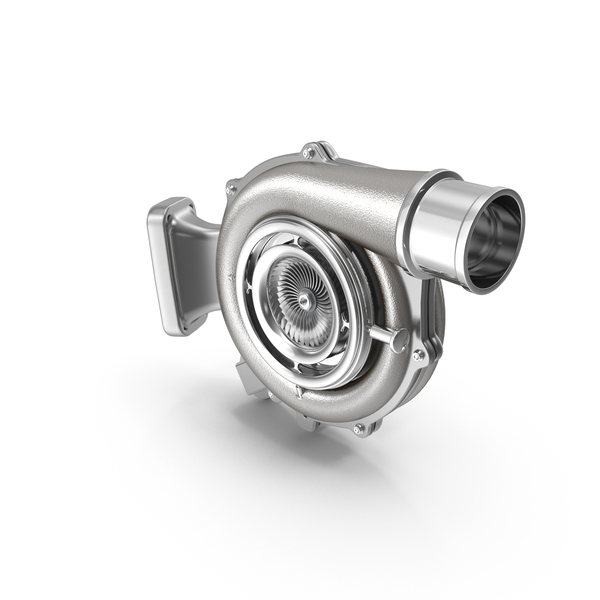 Car Turbo PNG & PSD Images
