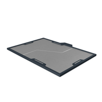 SciFi Tile New PNG & PSD Images