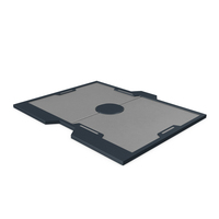 New Sci Fi Tile PNG & PSD Images