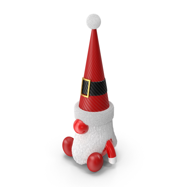 Santa Claus PNG & PSD Images