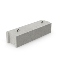 Concrete Block PNG & PSD Images