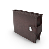 Wallet PNG & PSD Images