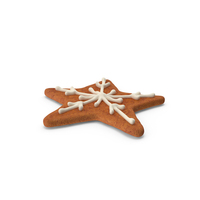 Christmas Cookie PNG & PSD Images
