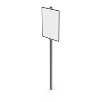 Road Sign PNG & PSD Images