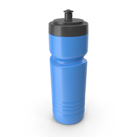 Bike Water Bottle PNG & PSD Images