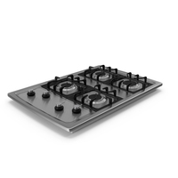 Cooktop PNG & PSD Images