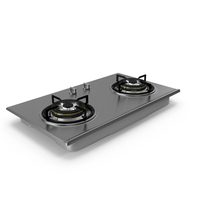 Cooktop PNG & PSD Images