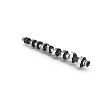 Camshaft PNG & PSD Images