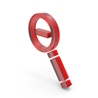 ZOOM OUT ICON GLASS PNG & PSD Images