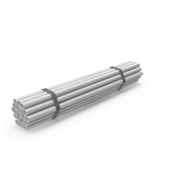 PVC Water Pipes PNG & PSD Images
