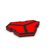 New On Sci Fi Element PNG & PSD Images