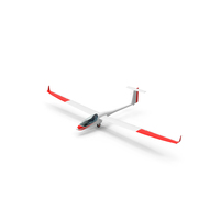 Electric Glider PNG & PSD Images