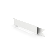 Ribbon Banner PNG & PSD Images