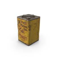 Canister PNG & PSD Images