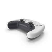 Game Controller PNG & PSD Images
