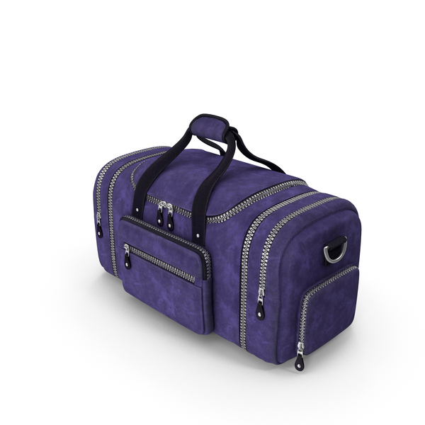 Travel Suitcase Rimowa Original Check-In Titanium PNG Images & PSDs for  Download