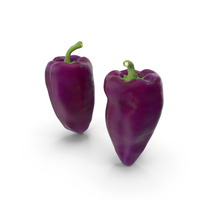 Purple Pepper Marconi PNG & PSD Images