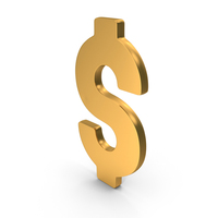 Currency Icon Gold PNG & PSD Images