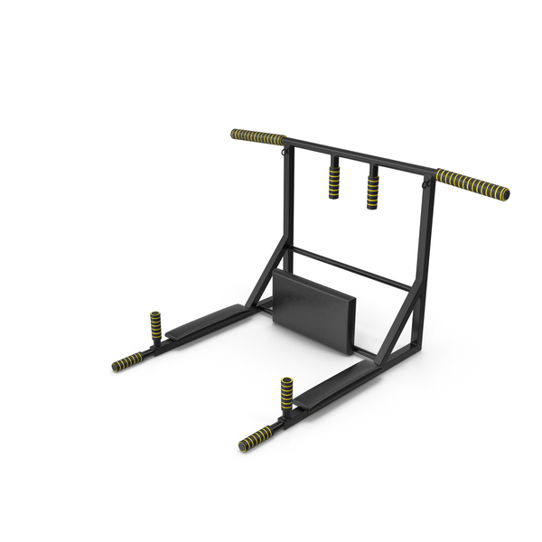 Horizontal Bar PNG & PSD Images