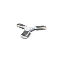 Futuristic Drone PNG & PSD Images