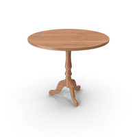 Coffee Table PNG & PSD Images
