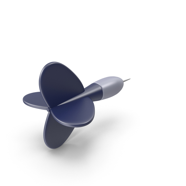 Blue Dart PNG & PSD Images