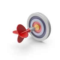 Target Hit PNG & PSD Images