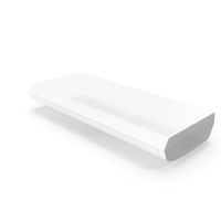 Samsung Ceiling Air Conditioner Heat Pump PNG & PSD Images