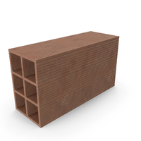 Brick PNG & PSD Images