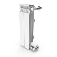 Radiator PNG & PSD Images