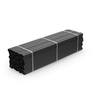 Metal Beams PNG & PSD Images