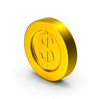 Coins PNG & PSD Images