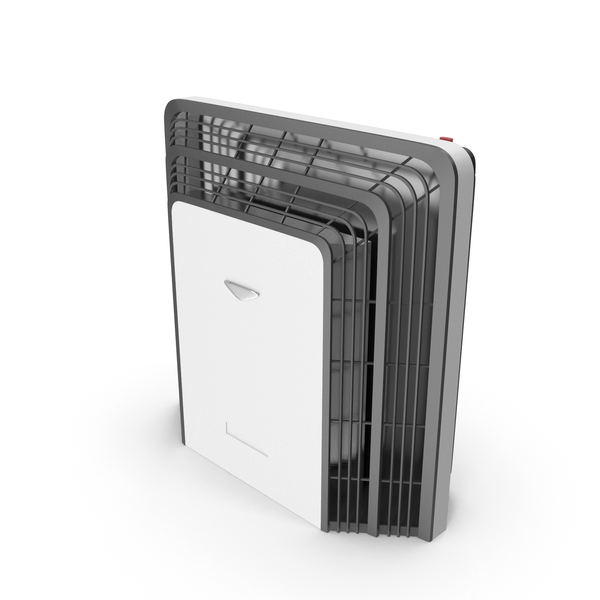 Gas Heater PNG & PSD Images