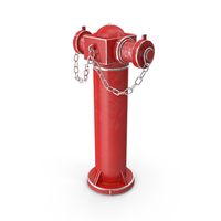 Hydrant PNG & PSD Images