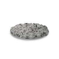 Ground PNG & PSD Images