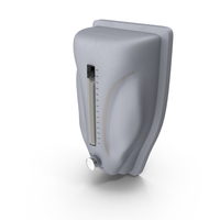 Soap Dispenser PNG & PSD Images