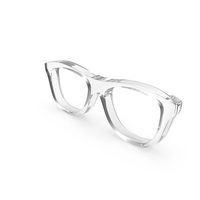 SPECTS ICON GLASS PNG & PSD Images