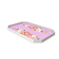 Tray PNG & PSD Images