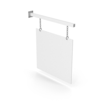 Advertising Board PNG & PSD Images