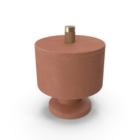 Skagerak Edge Sugar Bowl PNG & PSD Images