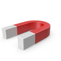 Magnet Long PNG & PSD Images